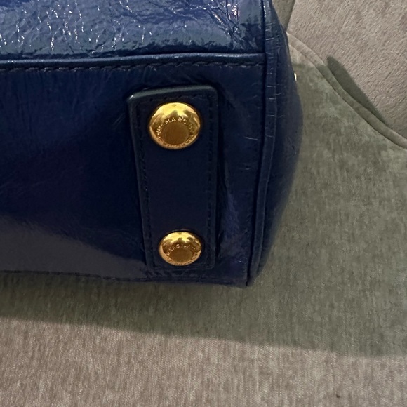 Handbag Marc Jacob - Picture 8 of 12